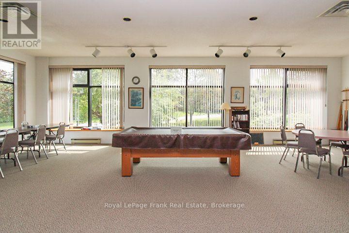 216 - 921 Armour Road, Peterborough (Ashburnham Ward 4), Ontario  K9H 7K5 - Photo 13 - X13705418