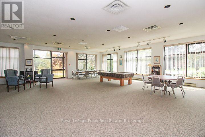 216 - 921 Armour Road, Peterborough (Ashburnham Ward 4), Ontario  K9H 7K5 - Photo 14 - X13705418