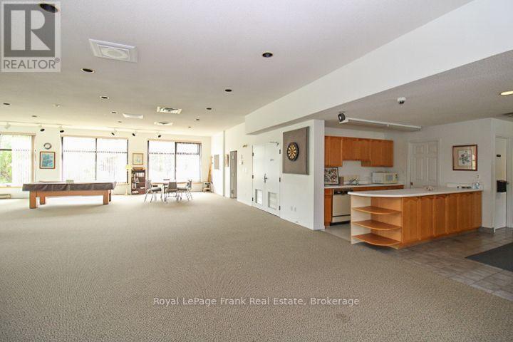 216 - 921 Armour Road, Peterborough (Ashburnham Ward 4), Ontario  K9H 7K5 - Photo 15 - X13705418