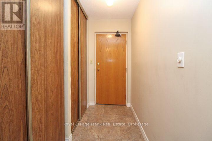 216 - 921 Armour Road, Peterborough (Ashburnham Ward 4), Ontario  K9H 7K5 - Photo 5 - X13705418
