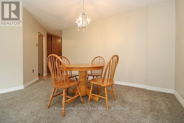 216 - 921 Armour Road, Peterborough (Ashburnham Ward 4), Ontario  K9H 7K5 - Photo 6 - X13705418