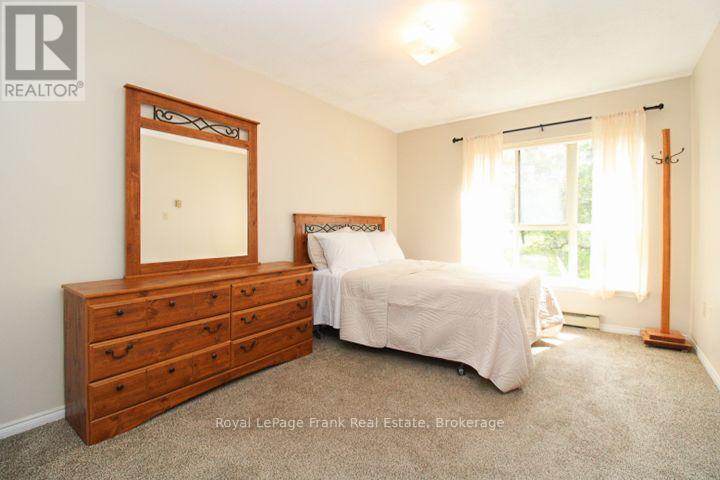216 - 921 Armour Road, Peterborough (Ashburnham Ward 4), Ontario  K9H 7K5 - Photo 8 - X13705418