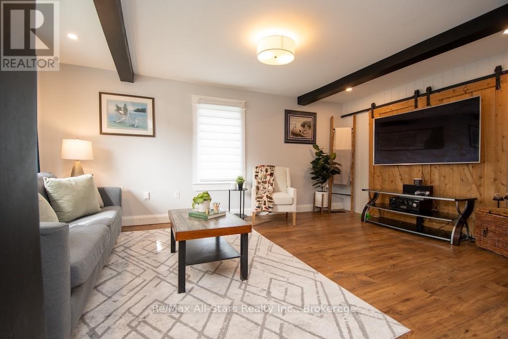 96 Regent Street, Kawartha Lakes (Lindsay), Ontario  K9V 3V4 - Photo 10 - X13705478