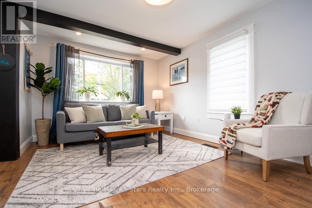 96 Regent Street, Kawartha Lakes (Lindsay), Ontario  K9V 3V4 - Photo 11 - X13705478