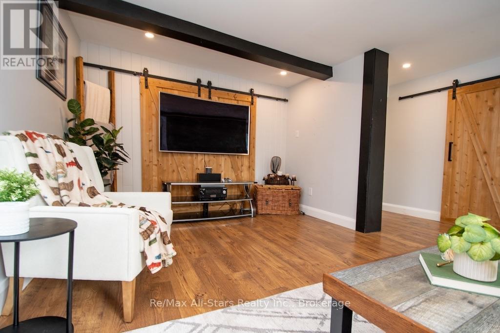 96 Regent Street, Kawartha Lakes (Lindsay), Ontario  K9V 3V4 - Photo 12 - X13705478
