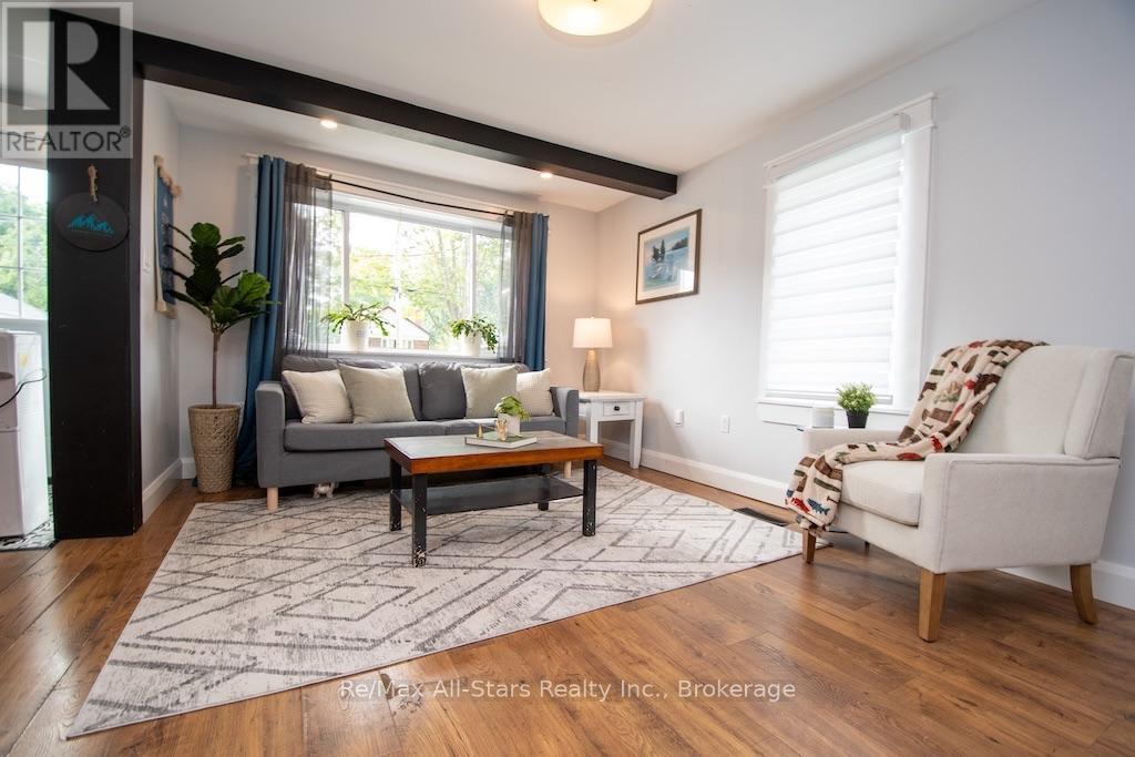 96 Regent Street, Kawartha Lakes (Lindsay), Ontario  K9V 3V4 - Photo 13 - X13705478