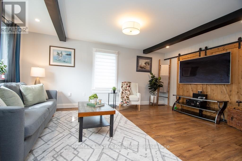 96 Regent Street, Kawartha Lakes (Lindsay), Ontario  K9V 3V4 - Photo 14 - X13705478