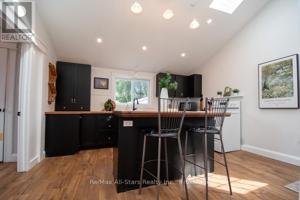96 Regent Street, Kawartha Lakes (Lindsay), Ontario  K9V 3V4 - Photo 15 - X13705478