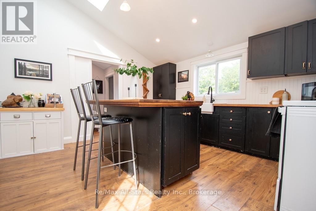 96 Regent Street, Kawartha Lakes (Lindsay), Ontario  K9V 3V4 - Photo 16 - X13705478