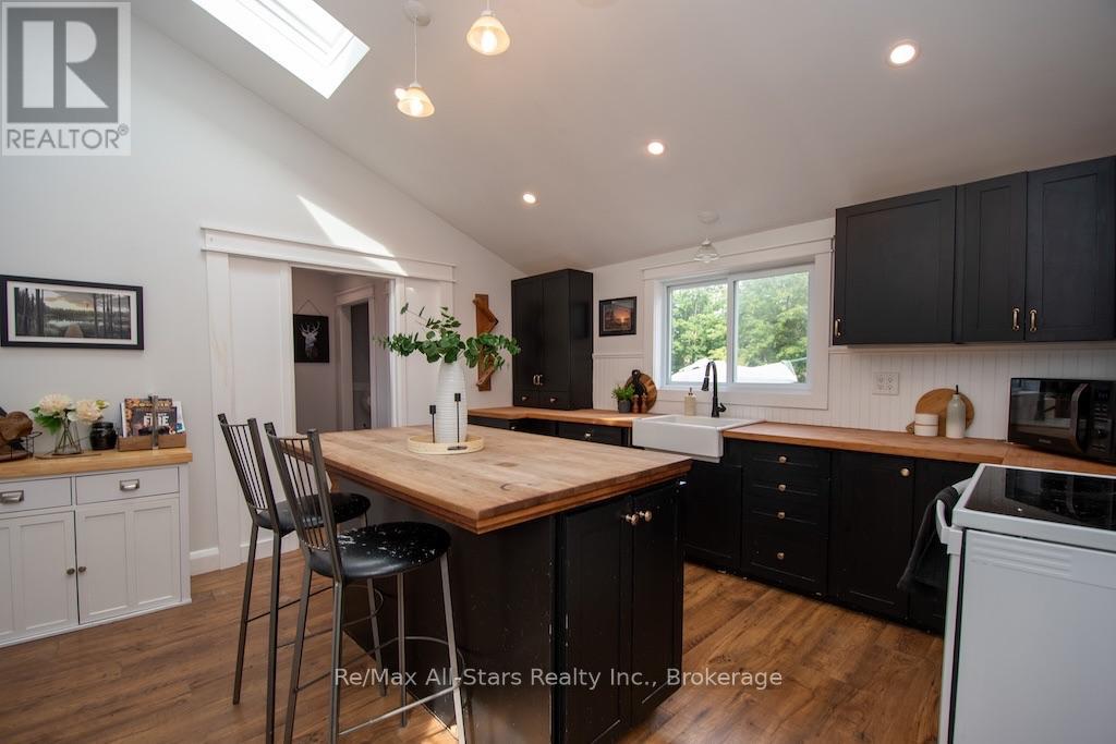 96 Regent Street, Kawartha Lakes (Lindsay), Ontario  K9V 3V4 - Photo 17 - X13705478
