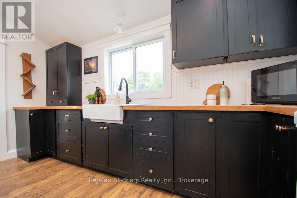 96 Regent Street, Kawartha Lakes (Lindsay), Ontario  K9V 3V4 - Photo 18 - X13705478