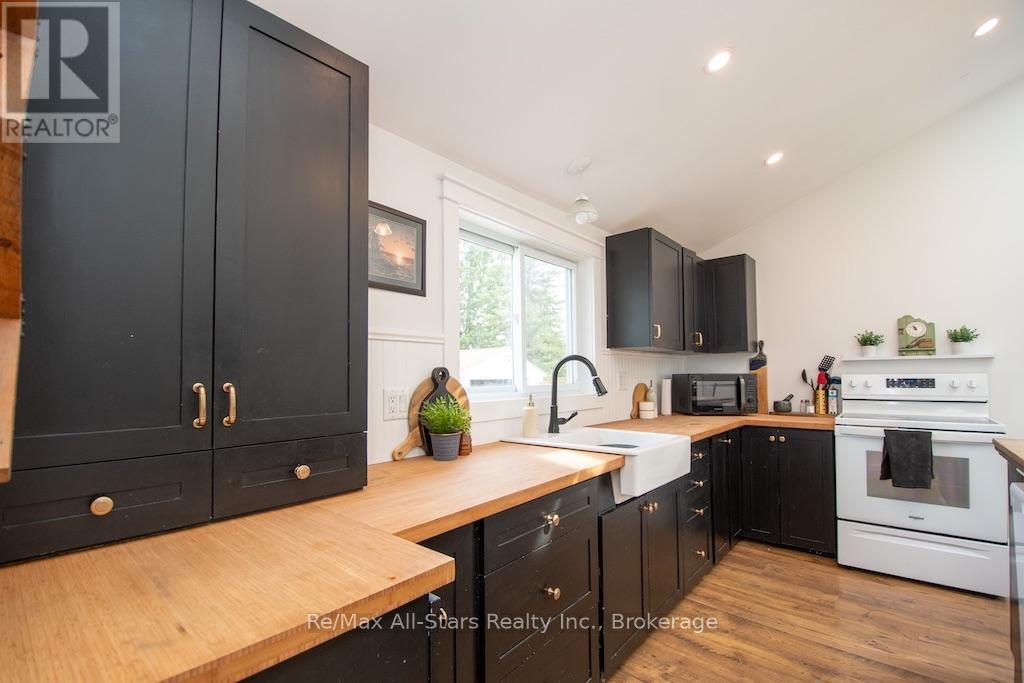 96 Regent Street, Kawartha Lakes (Lindsay), Ontario  K9V 3V4 - Photo 19 - X13705478