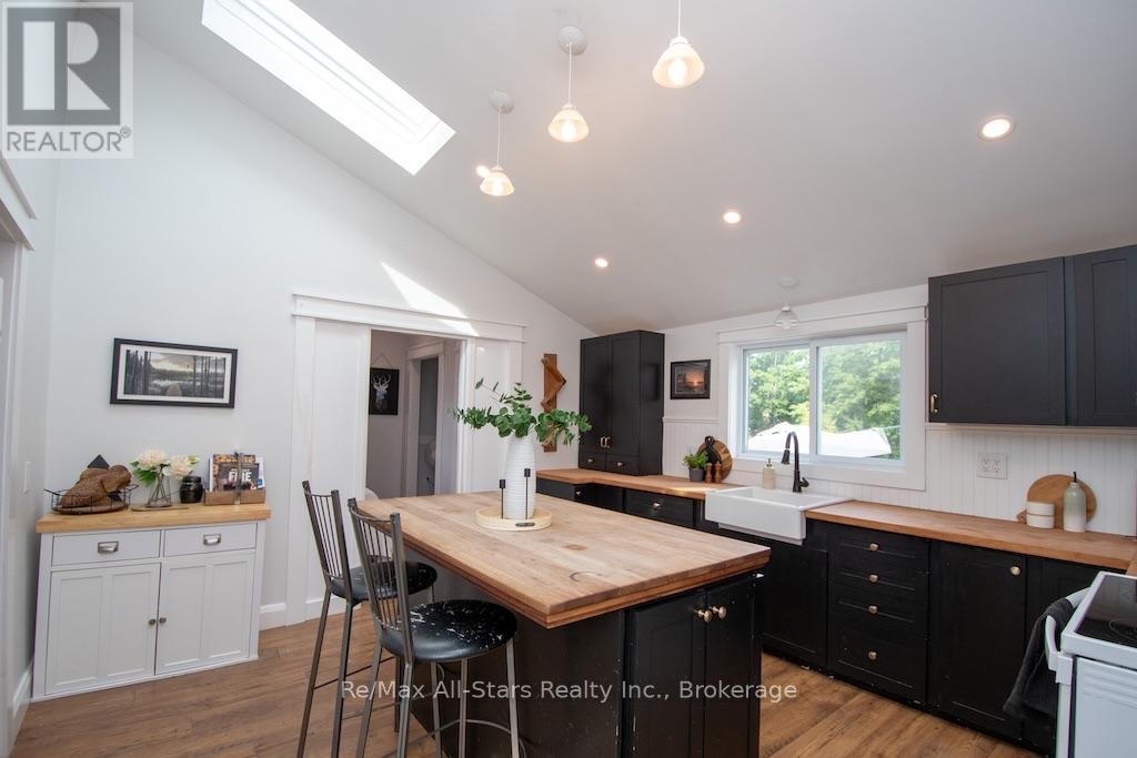 96 Regent Street, Kawartha Lakes (Lindsay), Ontario  K9V 3V4 - Photo 20 - X13705478