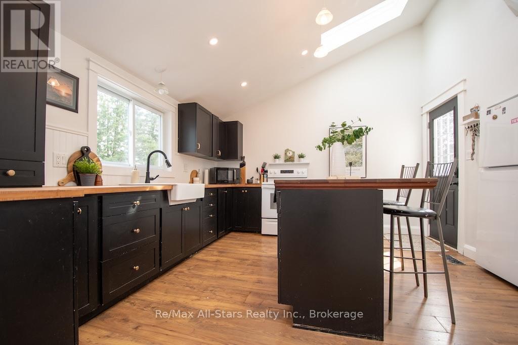 96 Regent Street, Kawartha Lakes (Lindsay), Ontario  K9V 3V4 - Photo 21 - X13705478