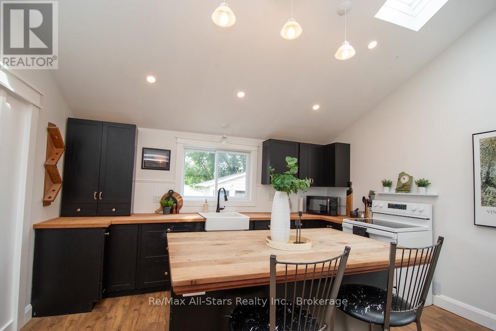 96 Regent Street, Kawartha Lakes (Lindsay), Ontario  K9V 3V4 - Photo 22 - X13705478