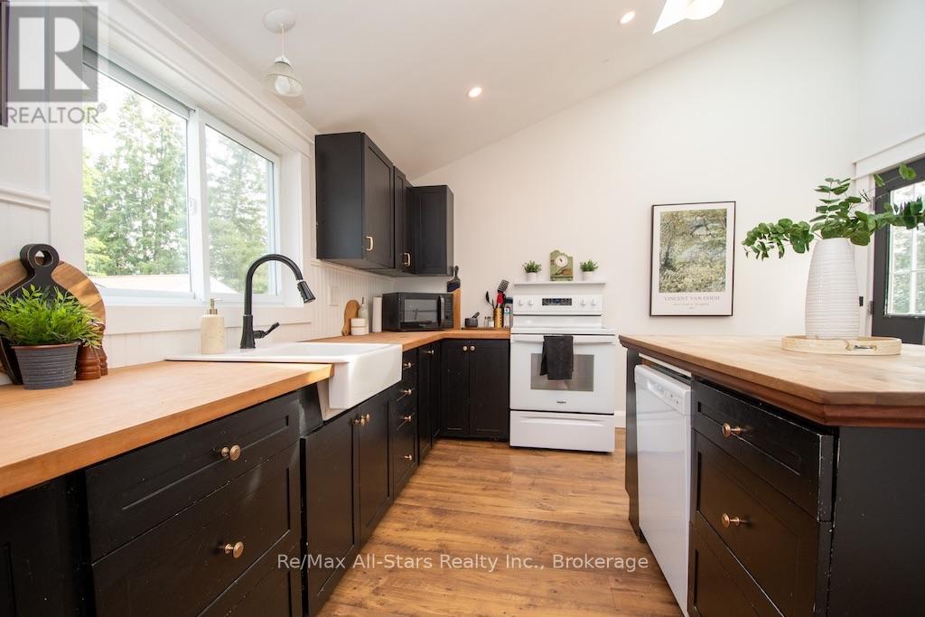 96 Regent Street, Kawartha Lakes (Lindsay), Ontario  K9V 3V4 - Photo 23 - X13705478
