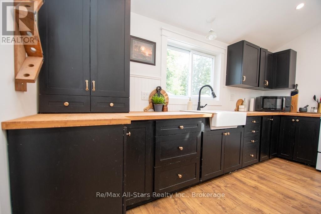 96 Regent Street, Kawartha Lakes (Lindsay), Ontario  K9V 3V4 - Photo 24 - X13705478