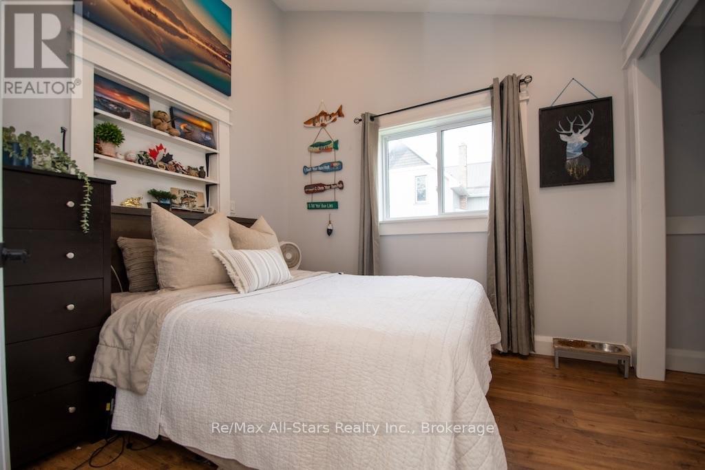 96 Regent Street, Kawartha Lakes (Lindsay), Ontario  K9V 3V4 - Photo 25 - X13705478