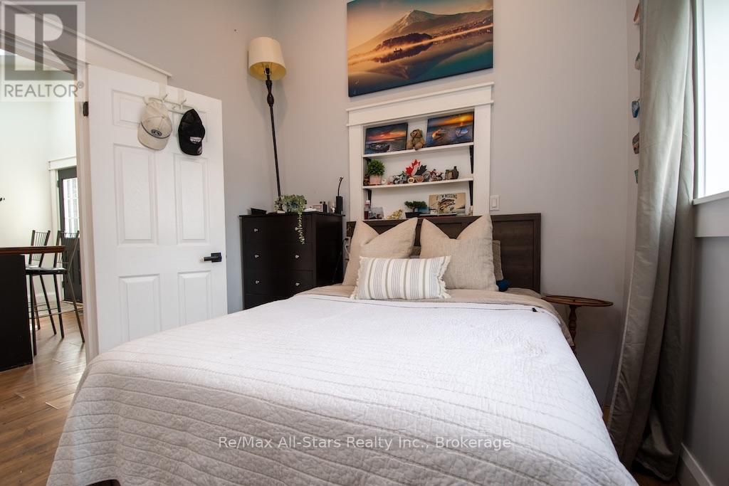96 Regent Street, Kawartha Lakes (Lindsay), Ontario  K9V 3V4 - Photo 26 - X13705478