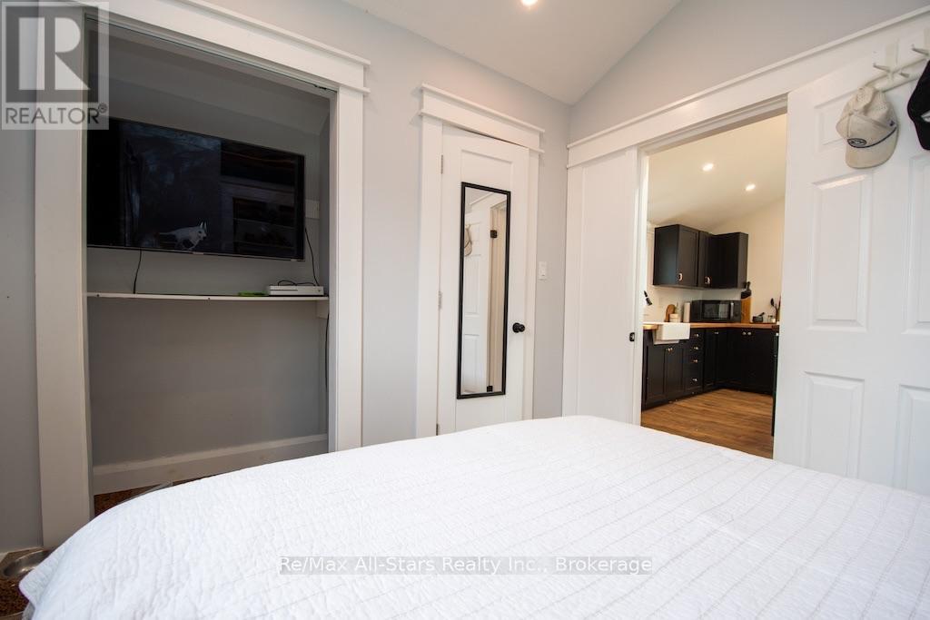 96 Regent Street, Kawartha Lakes (Lindsay), Ontario  K9V 3V4 - Photo 27 - X13705478