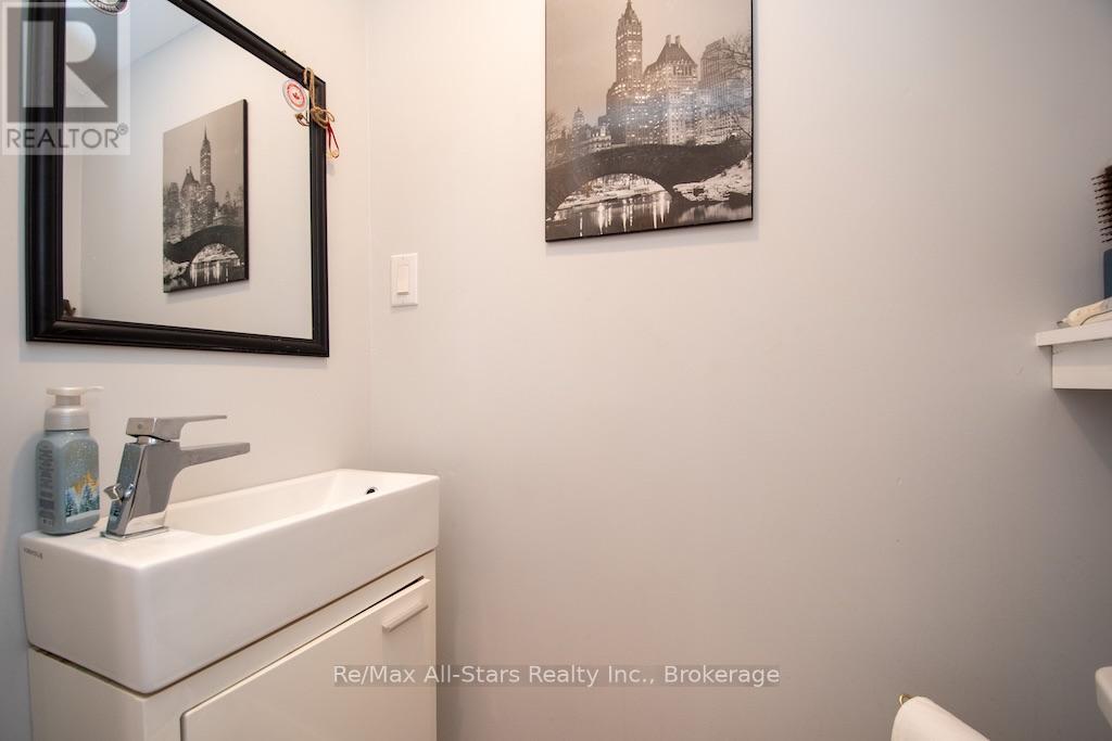 96 Regent Street, Kawartha Lakes (Lindsay), Ontario  K9V 3V4 - Photo 28 - X13705478