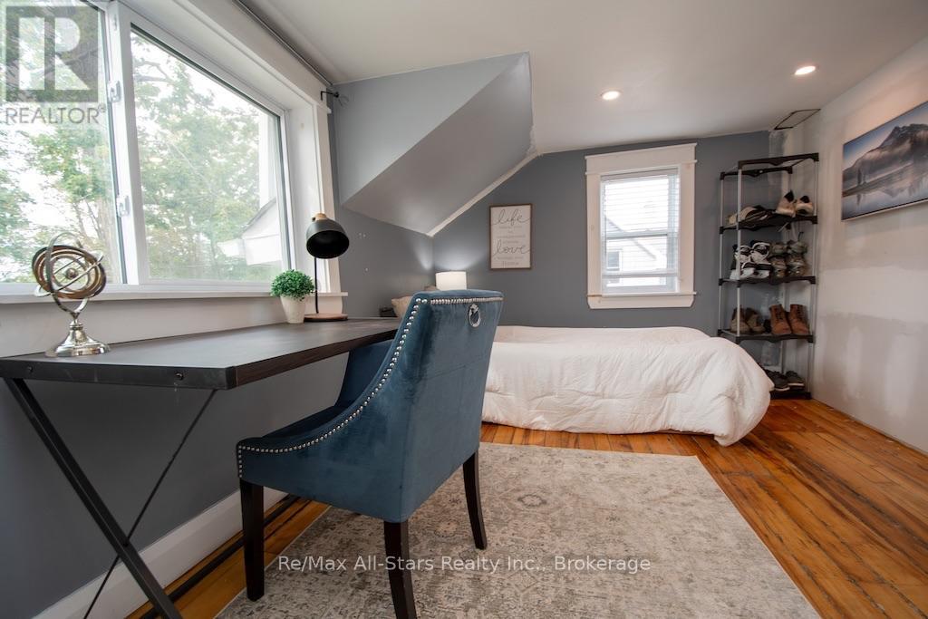 96 Regent Street, Kawartha Lakes (Lindsay), Ontario  K9V 3V4 - Photo 29 - X13705478
