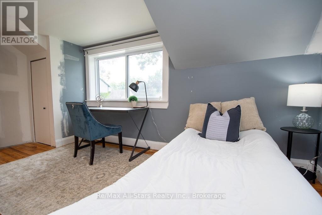 96 Regent Street, Kawartha Lakes (Lindsay), Ontario  K9V 3V4 - Photo 30 - X13705478
