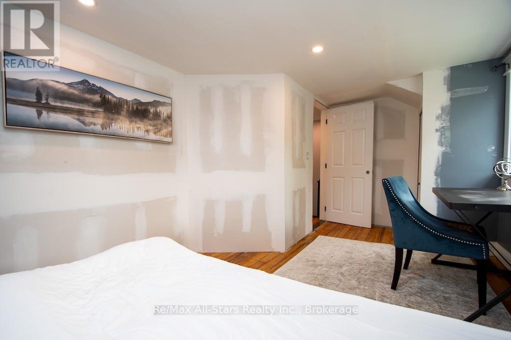 96 Regent Street, Kawartha Lakes (Lindsay), Ontario  K9V 3V4 - Photo 31 - X13705478