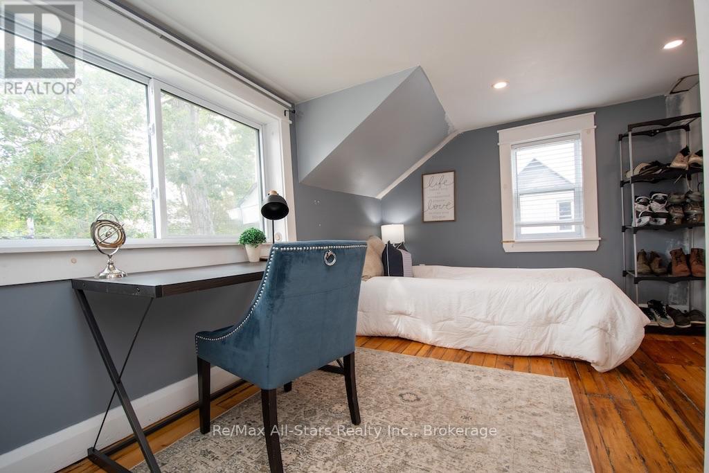 96 Regent Street, Kawartha Lakes (Lindsay), Ontario  K9V 3V4 - Photo 32 - X13705478