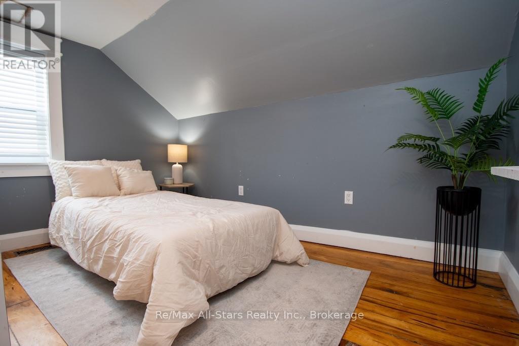 96 Regent Street, Kawartha Lakes (Lindsay), Ontario  K9V 3V4 - Photo 33 - X13705478
