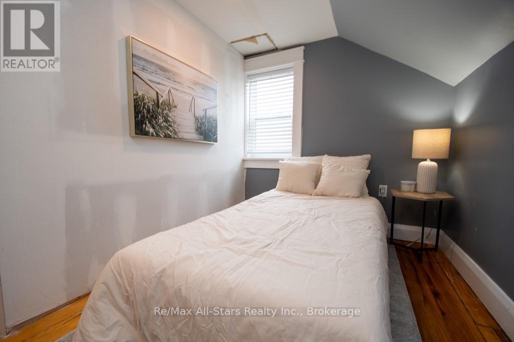 96 Regent Street, Kawartha Lakes (Lindsay), Ontario  K9V 3V4 - Photo 34 - X13705478