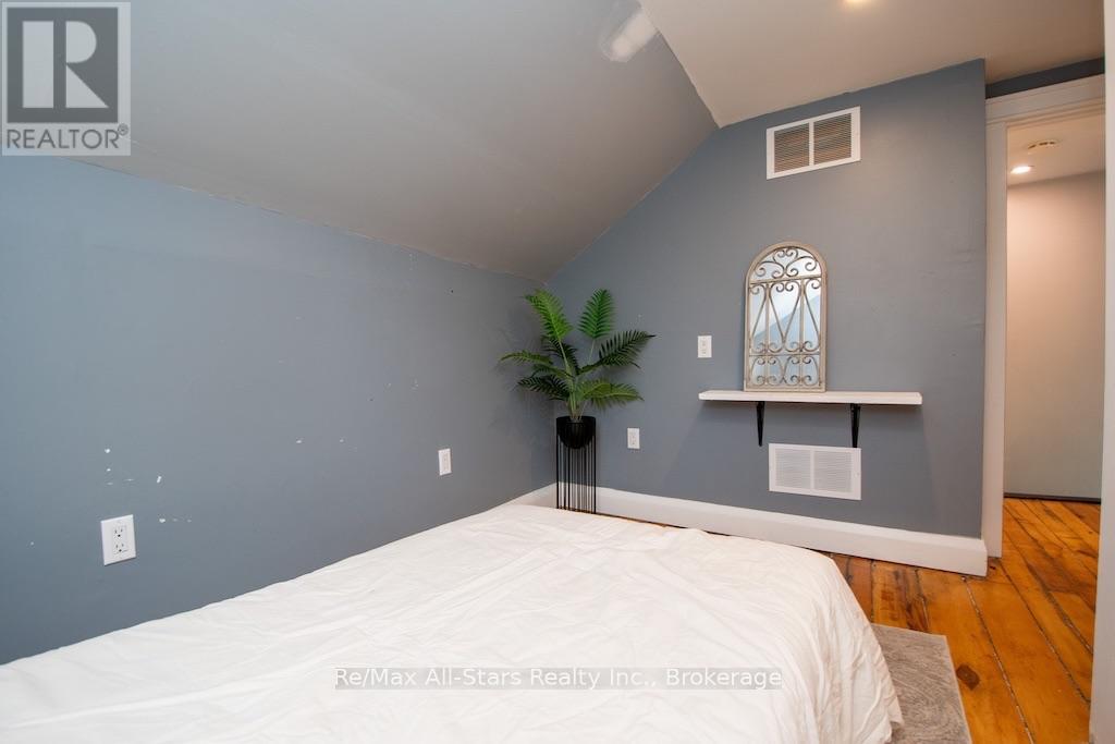 96 Regent Street, Kawartha Lakes (Lindsay), Ontario  K9V 3V4 - Photo 35 - X13705478