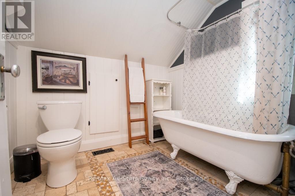 96 Regent Street, Kawartha Lakes (Lindsay), Ontario  K9V 3V4 - Photo 36 - X13705478