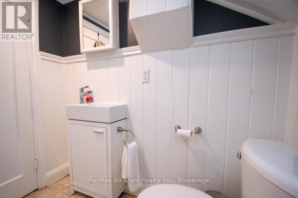 96 Regent Street, Kawartha Lakes (Lindsay), Ontario  K9V 3V4 - Photo 37 - X13705478