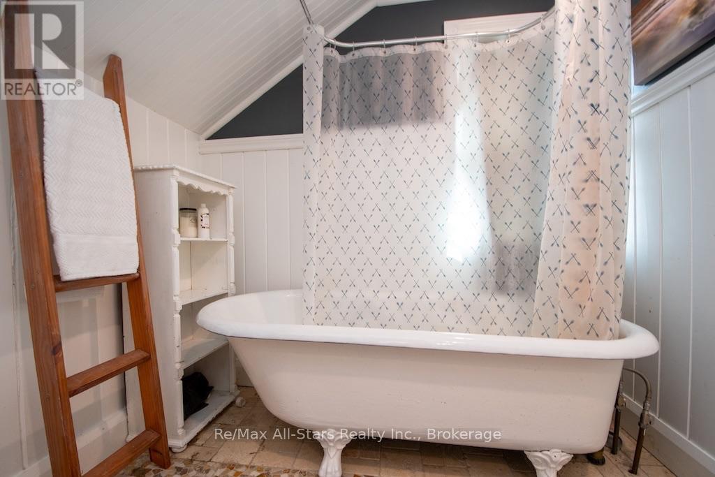 96 Regent Street, Kawartha Lakes (Lindsay), Ontario  K9V 3V4 - Photo 38 - X13705478