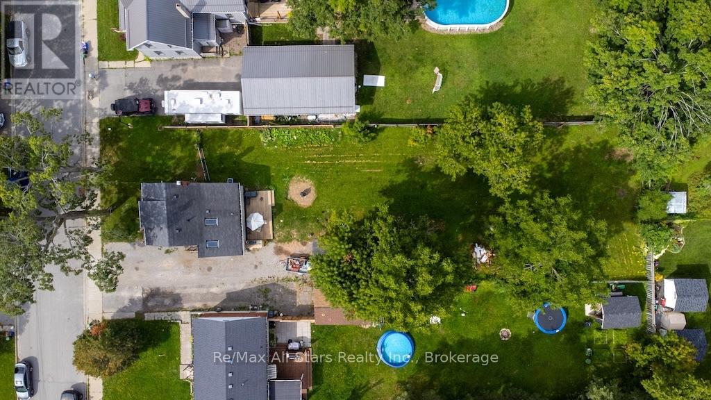 96 Regent Street, Kawartha Lakes (Lindsay), Ontario  K9V 3V4 - Photo 39 - X13705478