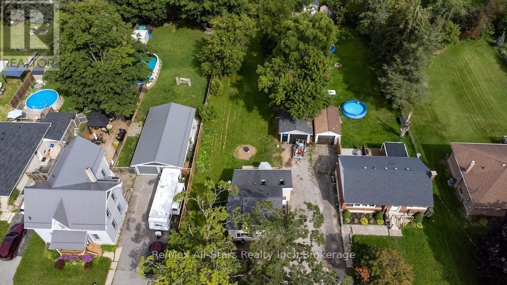 96 Regent Street, Kawartha Lakes (Lindsay), Ontario  K9V 3V4 - Photo 40 - X13705478