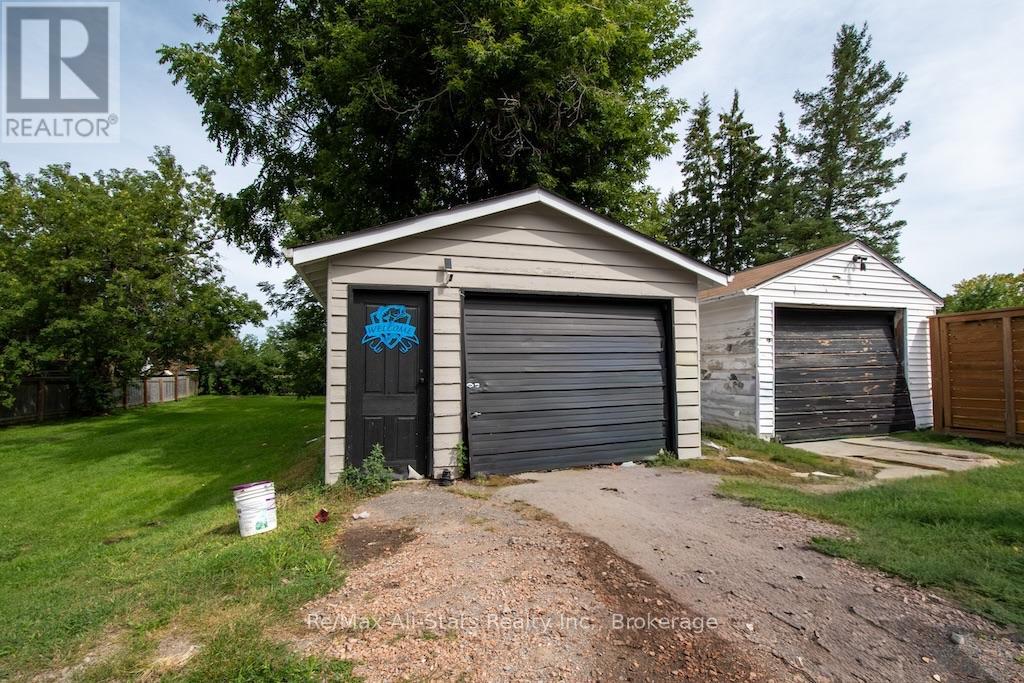 96 Regent Street, Kawartha Lakes (Lindsay), Ontario  K9V 3V4 - Photo 41 - X13705478