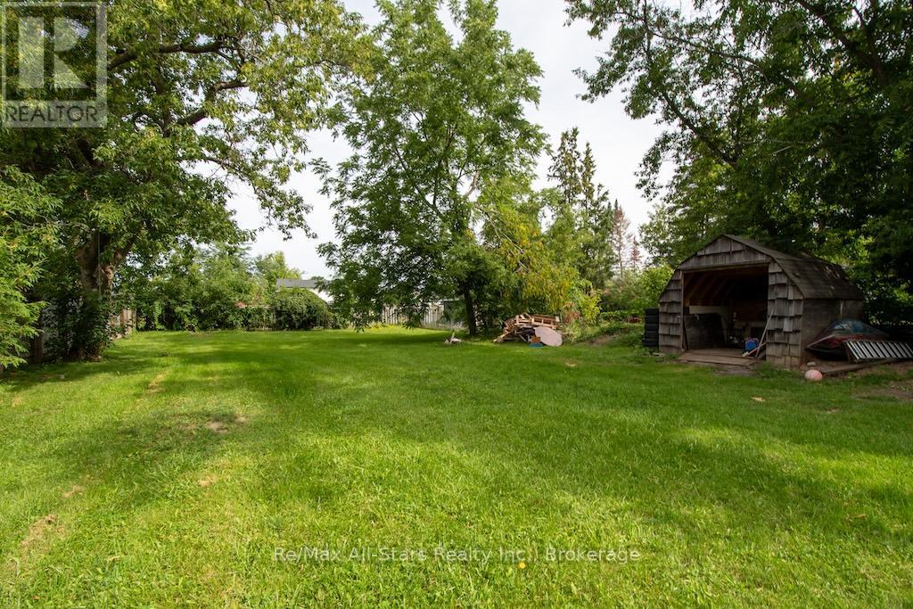 96 Regent Street, Kawartha Lakes (Lindsay), Ontario  K9V 3V4 - Photo 44 - X13705478