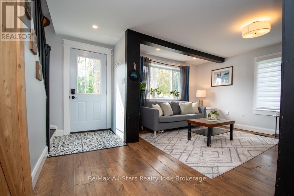 96 Regent Street, Kawartha Lakes (Lindsay), Ontario  K9V 3V4 - Photo 5 - X13705478