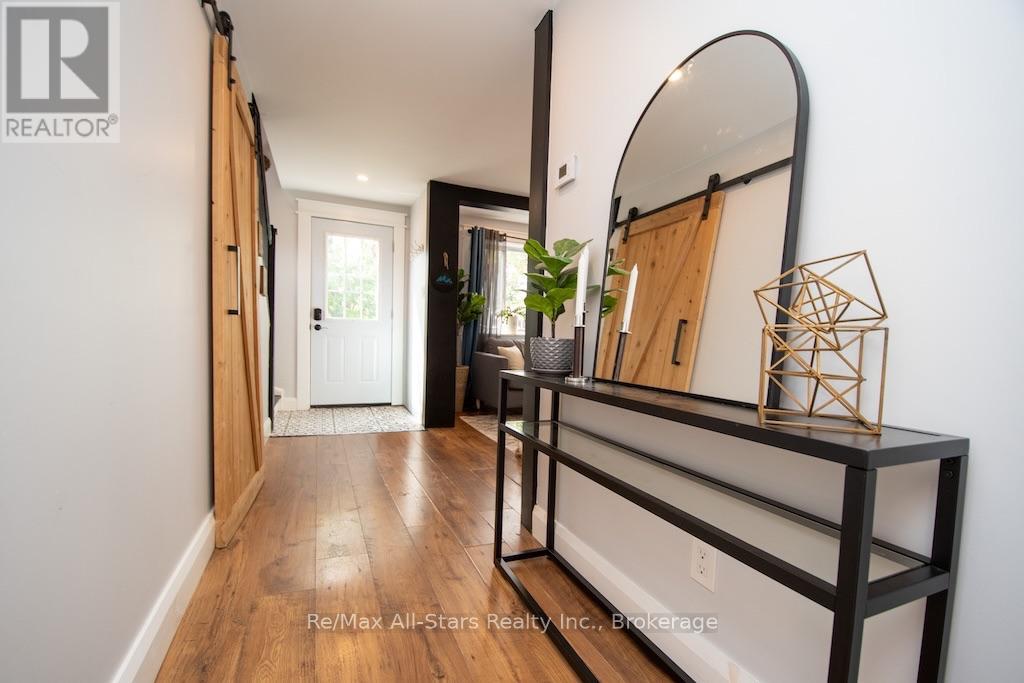 96 Regent Street, Kawartha Lakes (Lindsay), Ontario  K9V 3V4 - Photo 6 - X13705478
