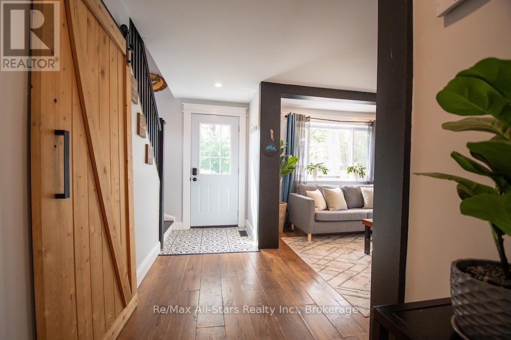 96 Regent Street, Kawartha Lakes (Lindsay), Ontario  K9V 3V4 - Photo 7 - X13705478