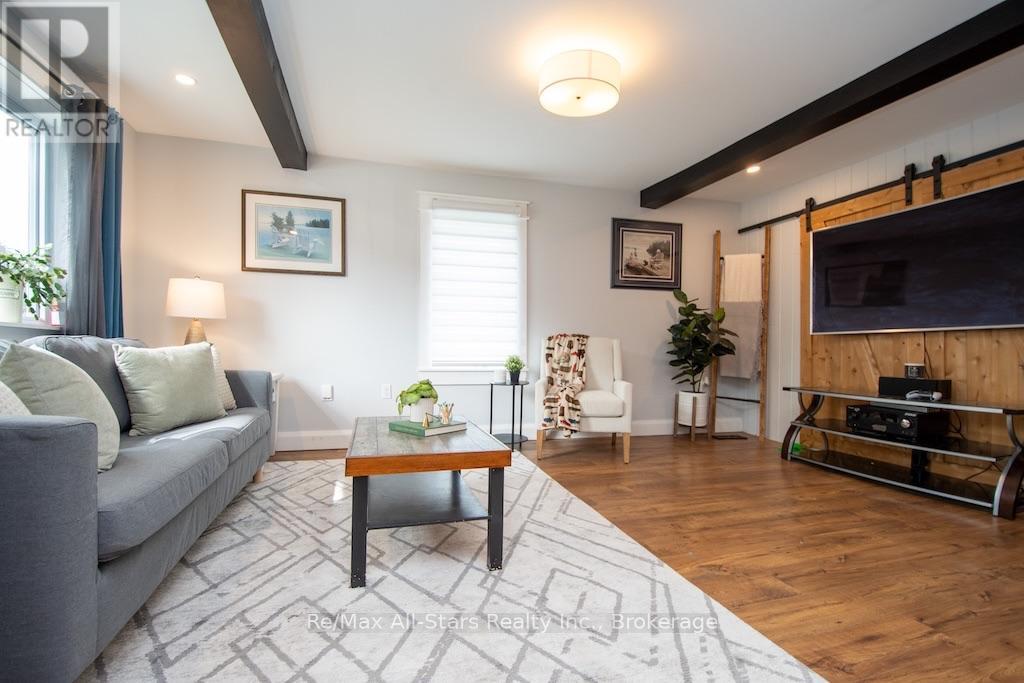 96 Regent Street, Kawartha Lakes (Lindsay), Ontario  K9V 3V4 - Photo 8 - X13705478