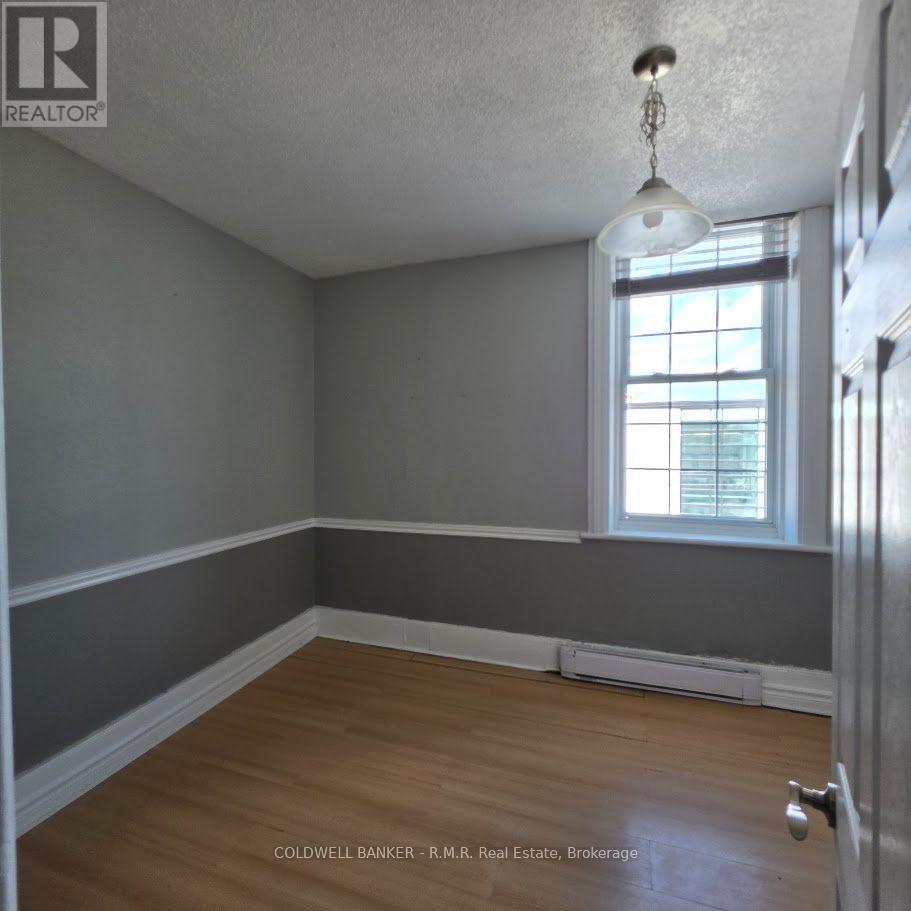 4 - 47 William Street N, Kawartha Lakes (Lindsay), Ontario  K9V 3Z9 - Photo 6 - X13705638