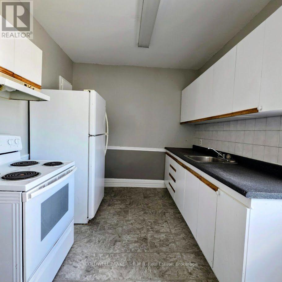 4 - 47 William Street N, Kawartha Lakes (Lindsay), Ontario  K9V 3Z9 - Photo 7 - X13705638