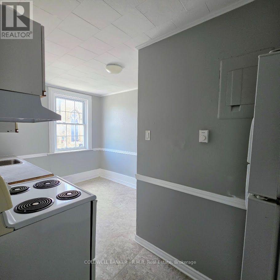 3 - 47 William Street N, Kawartha Lakes (Lindsay), Ontario  K9V 3Z9 - Photo 2 - X13705660