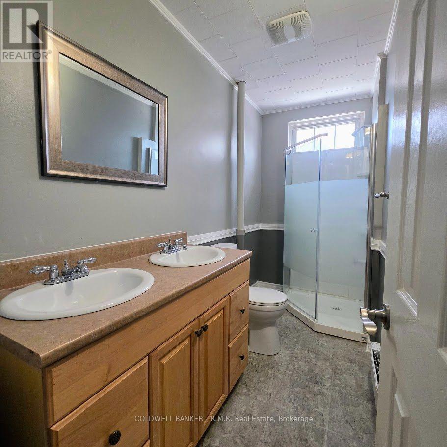 3 - 47 William Street N, Kawartha Lakes (Lindsay), Ontario  K9V 3Z9 - Photo 4 - X13705660