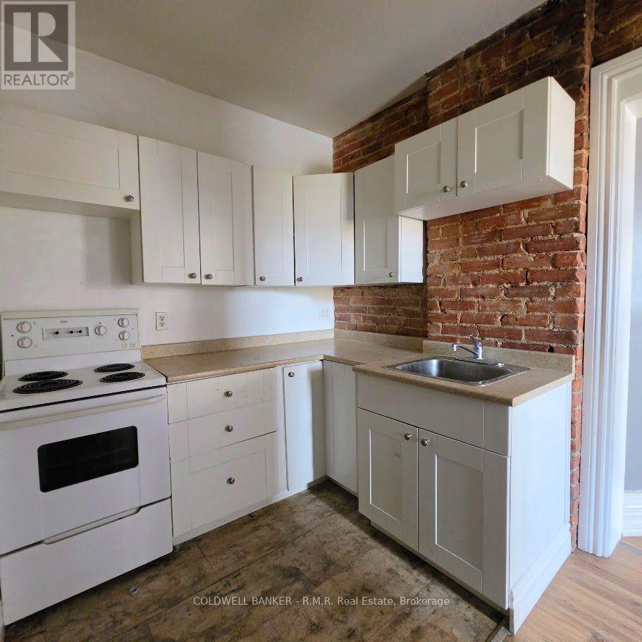 2 - 47 William Street N, Kawartha Lakes (Lindsay), Ontario  K9V 3Z9 - Photo 6 - X13705668