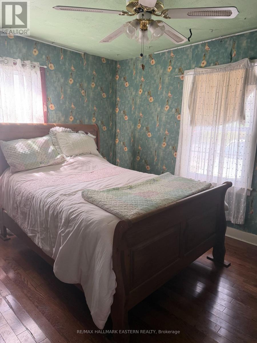 413 Bellevue Street, Peterborough (Northcrest Ward 5), Ontario  K9H 5G5 - Photo 14 - X13705694