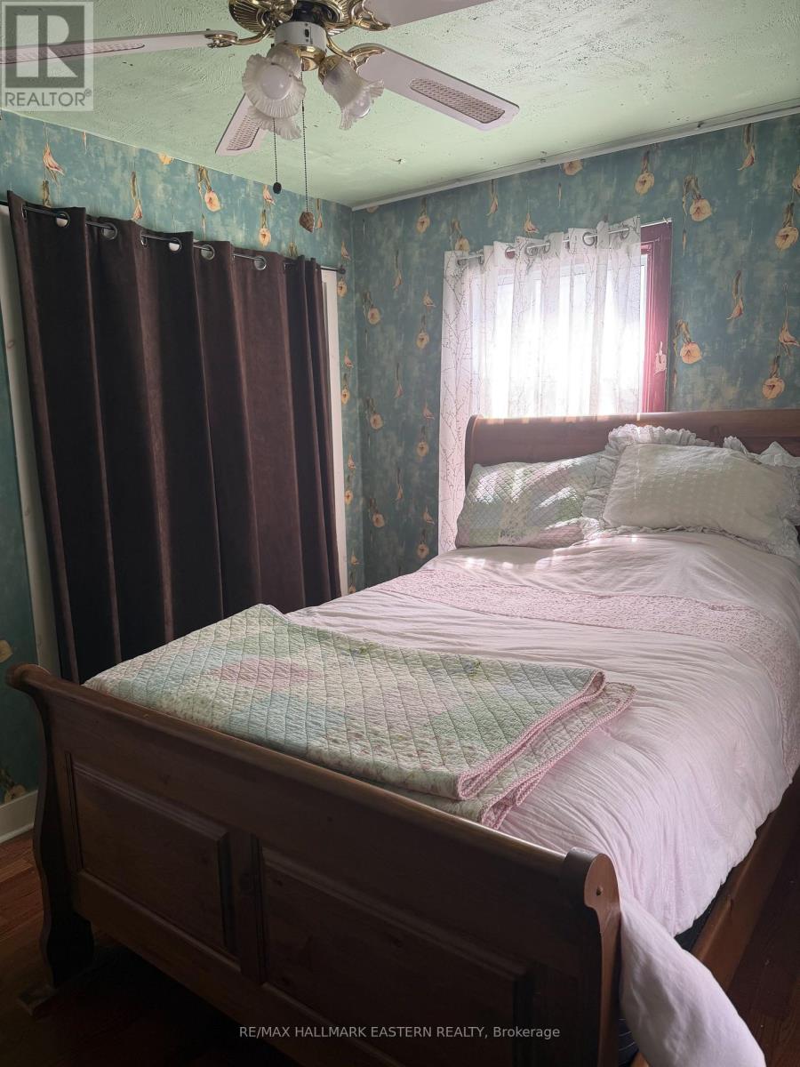 413 Bellevue Street, Peterborough (Northcrest Ward 5), Ontario  K9H 5G5 - Photo 15 - X13705694